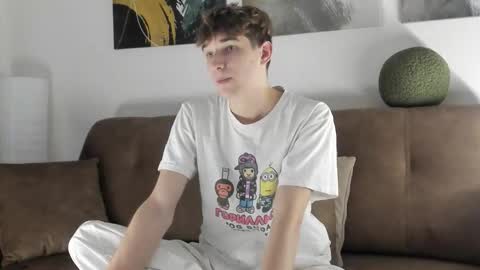 Snapshot of keithcozart1337 chatting on October 7, 12:56 pm Mark online show from October 7, 12:56 pm