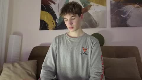 Snapshot of keithcozart1337 chatting on October 24, 4:30 pm Mark online show from October 24, 4:30 pm