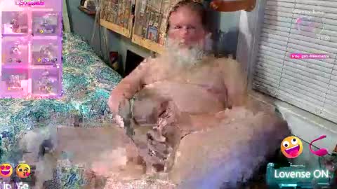 Keithobrian online show from November 11, 5:42 am