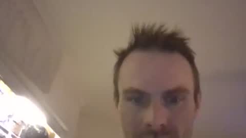 clyde online show from March 11, 2:32 am