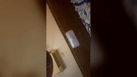 keithruppert06 online show from March 15, 1:14 pm