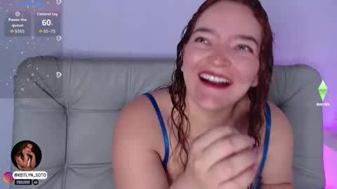 Sofia online show from February 16, 4:27 pm