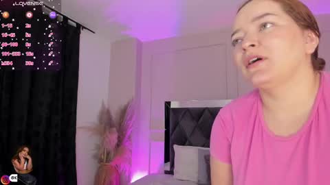 Sofia online show from March 4, 10:46 am