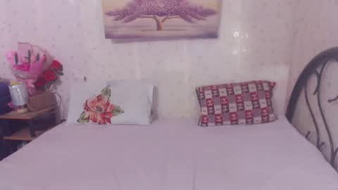 Mistress online show from March 13, 11:02 am