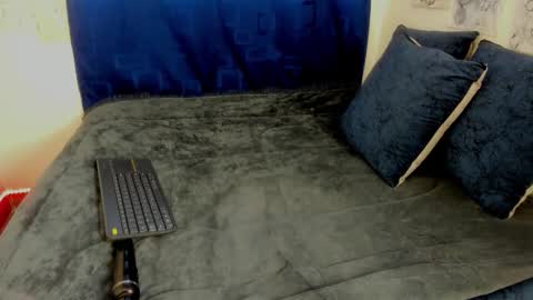 Keket online show from October 14, 8:34 pm