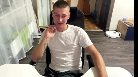 keksik__ online show from July 14, 4:23 pm