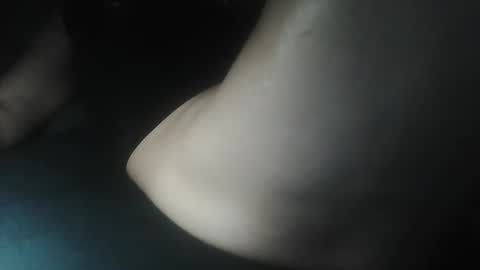 Snapshot of kekszem1 chatting on October 12, 1:31 am kekszem1 online show from October 12, 1:31 am