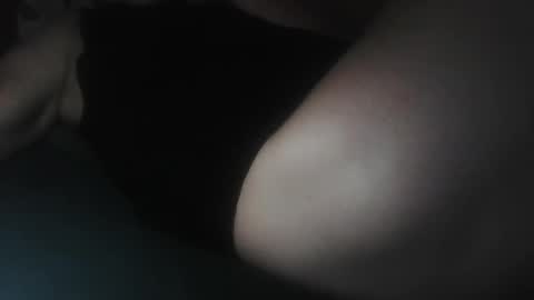 Snapshot of kekszem1 chatting on October 30, 1:06 am kekszem1 online show from October 30, 1:06 am