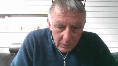 kelddickjerking140295 online show from March 13, 1:14 pm