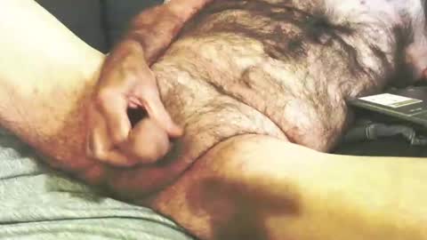 keleke569597 online show from February 25, 2:15 am