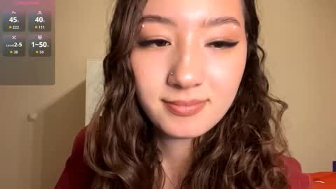 Kely online show from October 12, 2:09 pm