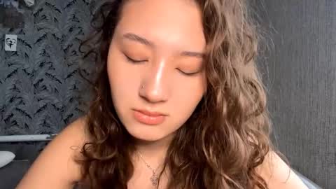 Kely online show from September 14, 7:43 am