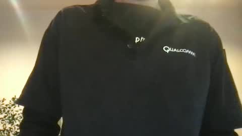 kelkun2828 online show from February 22, 5:46 pm