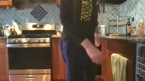 kelkun2828 online show from December 13, 11:00 pm