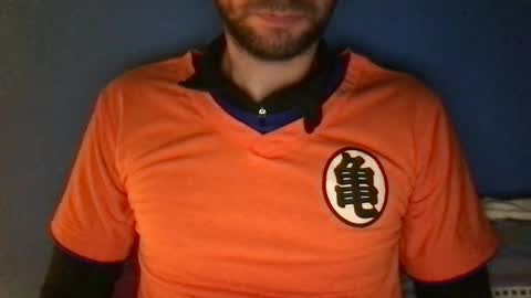 kelkun2828 online show from January 4, 1:10 pm