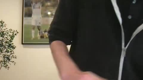 kelkun2828 online show from December 11, 7:03 pm