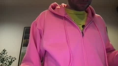 kelkun2828 online show from January 12, 4:50 pm