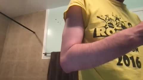 kelkun2828 online show from October 16, 3:33 pm