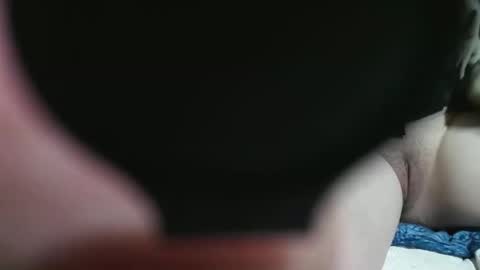 kellike online show from November 23, 7:23 pm