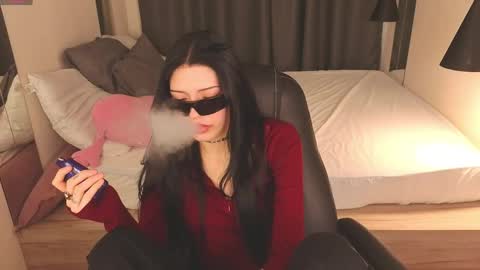 Kelly online show from May 17, 10:46 am