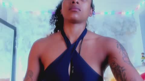 kelly__thomson online show from February 27, 12:01 pm