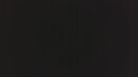 kelly_alisset online show from September 21, 6:28 am