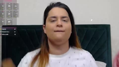 Kelly online show from February 13, 2:09 pm