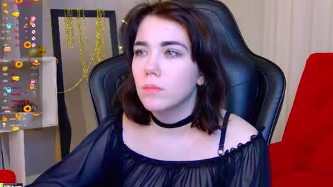 Kelly online show from December 16, 12:11 pm