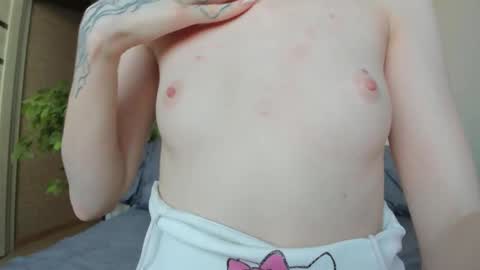 kelly_gerzikaaa online show from January 14, 6:32 am