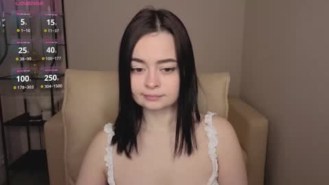 kelly_nice online show from February 12, 2:37 am