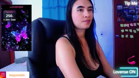 elena online show from November 21, 2:53 am