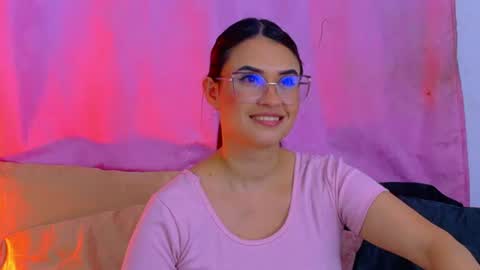 elena online show from June 22, 3:25 am