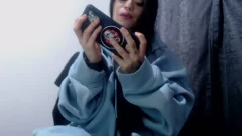 kelly  kata Lovense is on PVT ALWAYS OPEN  online show from June 21, 6:53 am