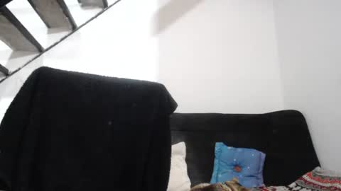 kelly  kata Lovense is on PVT ALWAYS OPEN  online show from June 17, 6:18 am