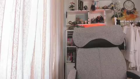 Leia online show from April 22, 6:53 am