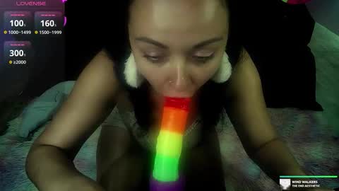 Kelly online show from October 2, 7:07 am