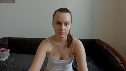 Im Kelly online show from April 28, 1:37 pm