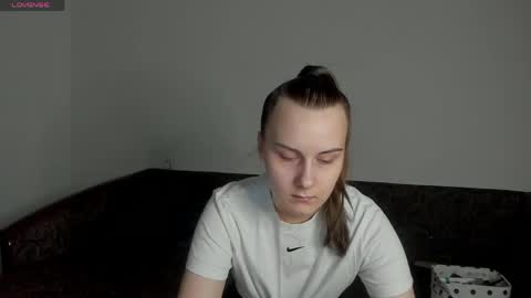 Im Kelly online show from April 21, 3:08 pm