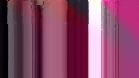 kellydobbs online show from February 16, 11:37 pm