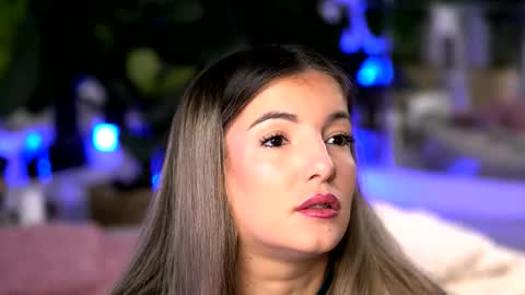 Denise online show from January 7, 3:33 am