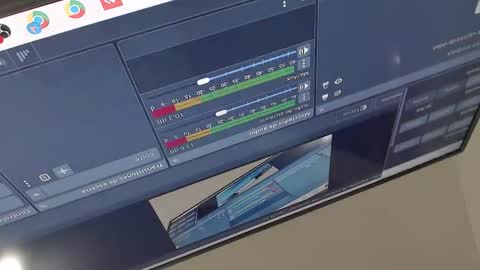 kellynda02 online show from March 18, 5:24 am