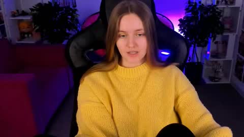 kelly online show from February 18, 8:27 am