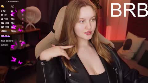 kelly online show from October 16, 8:25 am