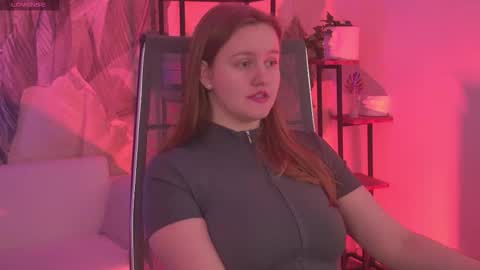 kelly online show from February 14, 9:12 am