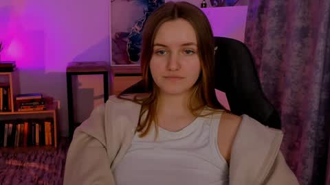 kelly online show from January 27, 9:34 am