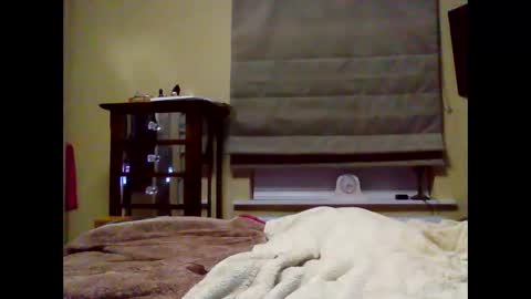 kellypvc1 online show from November 25, 6:18 pm