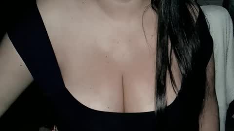 Kellyshow online show from October 3, 5:49 am