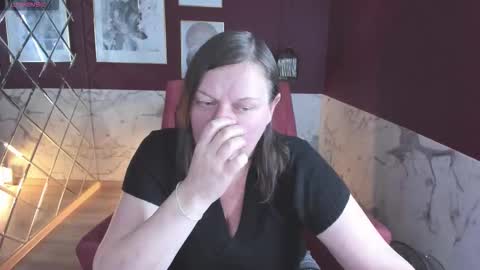 Kelly online show from November 1, 12:59 pm