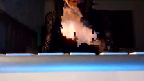 Kelly TV online show from February 1, 2:26 am