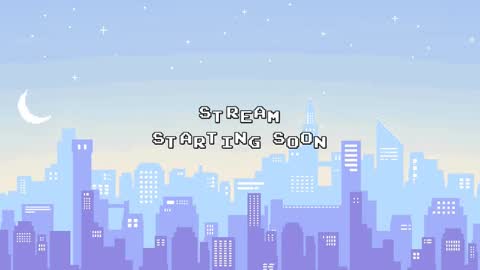 Kelly  - 50 discount on my fansly online show from March 7, 1:40 pm